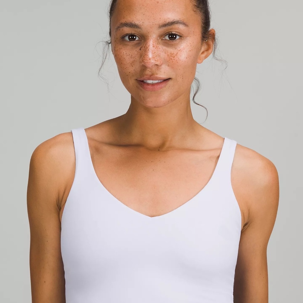 lululemon Align Tank Top (Size 8/M)